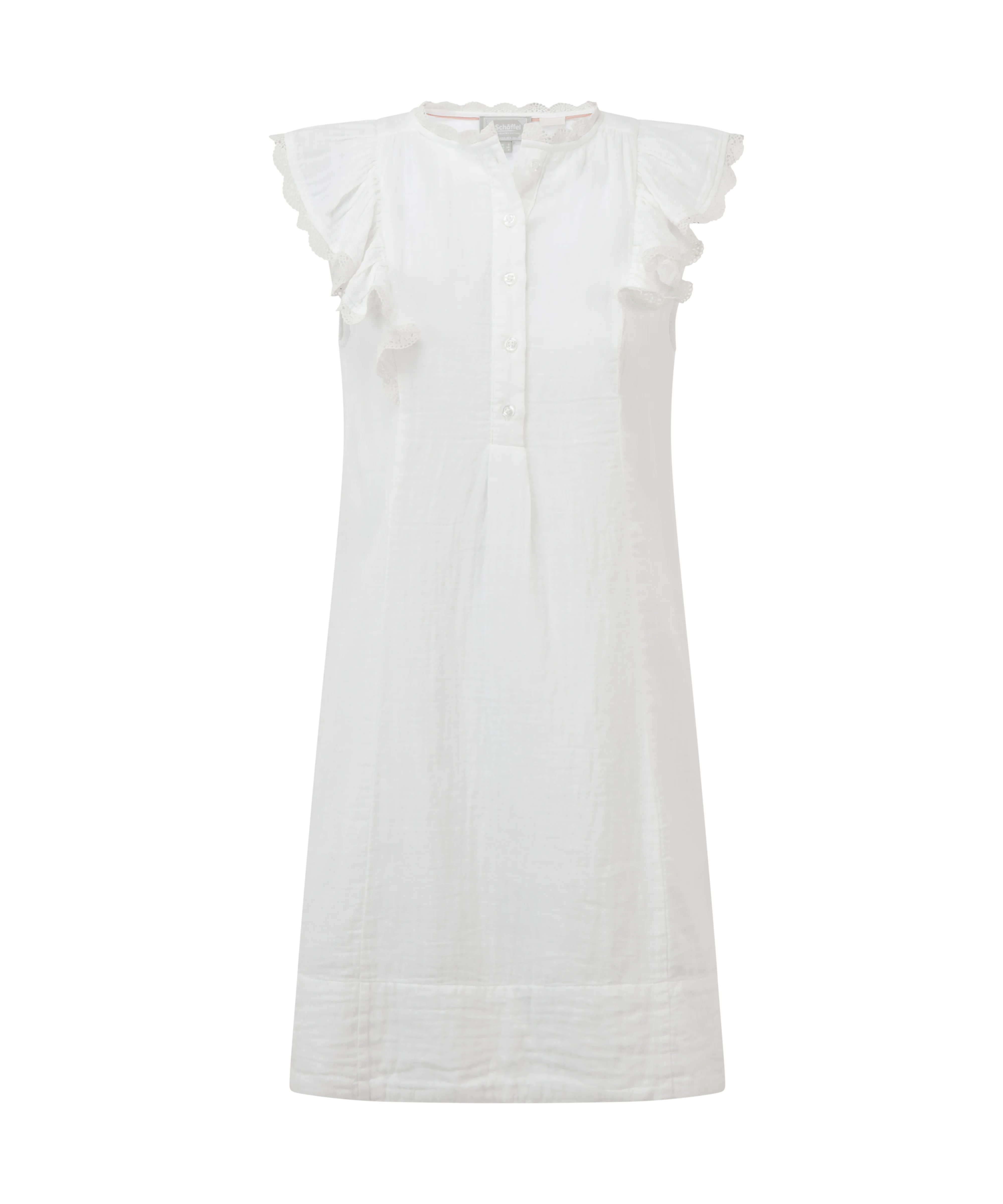 Women's New Arrivals